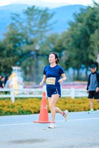 BIB: 
                            <button type="button" onclick="openModal(27885897)" class="btn btn-primary btn-sm float-right btn-popup" data-toggle="modal" data-target=".modal-high-quality">
                        <i class="fas fa-shopping-cart"></i> Add to Cart
                    </button>
                                            <button type="button" onclick="isThisMe(27885897, true)" class="btn btn-success btn-sm float-right btn-popup btn-isme hidden" data-toggle="tooltip" data-placement="bottom" title="นี่คือรูปของคุณใช่ไหม คลิกที่นี่เพื่อเอาเข้าอัลบั้ม">
                        <i class="fas fa-plus"></i> Add to album
                    </button>
                    <button type="button" onclick="isThisMe(27885897, false)" class="btn btn-warning btn-sm float-right btn-popup btn-isnotme hidden">
                        <i class="fas fa-ban"></i> Remove from album
                    </button>